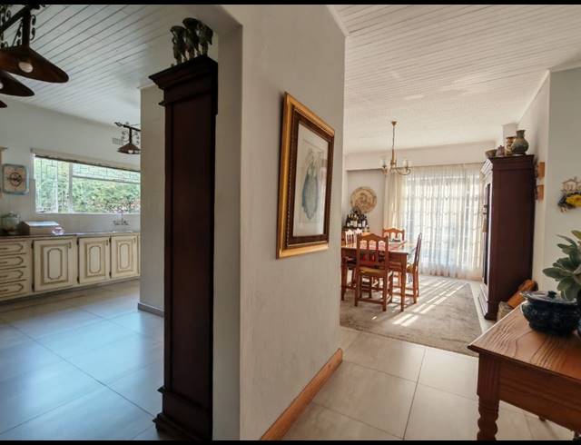 4 BEDROOM HOUSE FOR SALE IN THREE RIVERS EAST